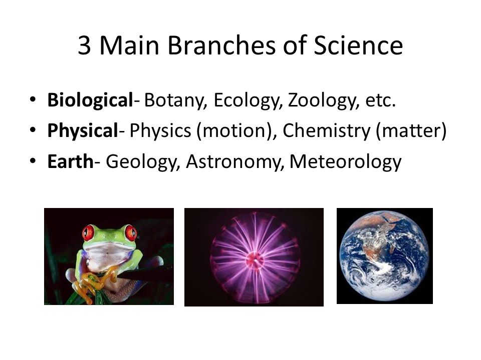 NATURE OF SCIENCE UNIT OVERVIEW - SciTech 9th grade ...